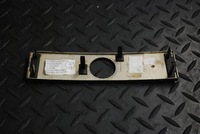 фото thumb №4, Drewo dekor прикурювача audi a8 d3 4e0863321h