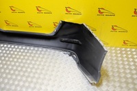 фото thumb №9, Honda insight 2018 2019- бампер задня задній usa