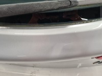 фото thumb №6, Hyundai i30 ii 5d hb кришка багажника багажника rah