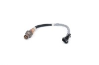 Датчик лямбда-зонд регулювальний діагностична Київ, фото thumb