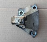 Купить Renault captur 1 0,9 tce опора полуось, фото thumb