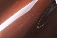 фото thumb №7, Volvo xc60 i крила лівий перед передній 712-16