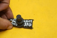 фото thumb №9, Датчик вала розподільного валу honda civic x 2.0 t k20c1