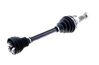 фото thumb №1, Nty npw-ft-031 wał приводной