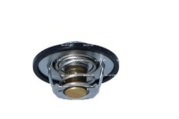 Термостат жидкость охлаждающей nrf nrf 725016 Оригинал, фото thumb