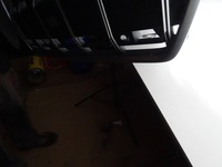 фото thumb №12, Решітка радіатора решітка радіатора радіатора audi a6 c8 4k allroad 17-21