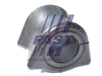 фото thumb №2, Fast ft18353 подшипник, соединитель стабилизатора