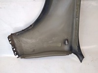 фото thumb №10, Bmw 3 e90 крила правий передній перед 2004-