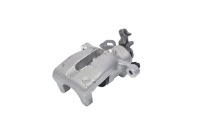 Супорт гальма дисковий mini r56 , r57 , r58 , r59 , clubman r55 , Київ, фото thumb