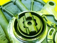 фото thumb №7, Насос вакуум вакуум xf250 xj rrs 3.0d