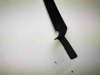 фото thumb №10, Bmw 1 e81 e87 2010 element оздоблення двері 7121146