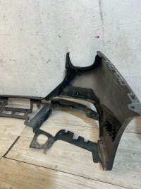 Купить Ferrari portofino m бампер задний, фото thumb