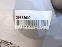 фото thumb №12, Обивка дверь правый задняя volvo v50 lift