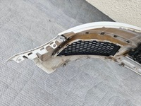 фото thumb №11, Audi rs3 8p0 бампер перед решётка радиатора решётки