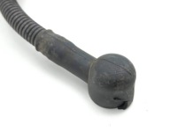 Alfa romeo giulia 2019 джгут генератора 50553167 Ціна, фото thumb