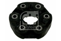 Febi bilstein 26293 шарнир, вал przegubowy Недорого, фото thumb