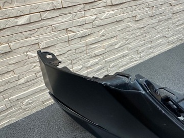 фото thumb №6, Lamborghini huracan evo бампер зад задний бампер rear 4t0807497t