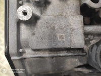 фото thumb №12, Коробка передач передач автоматична коробка передач renault espace iv 4 2.0 dci m9r 1xk0d