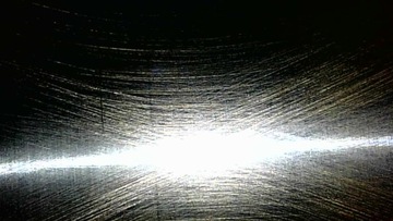 фото thumb №15, Двигун vw tiguan i 07-11 cav 1.4 tsi 150km film вимірювання