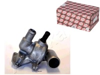 фото thumb №1, Термостат jeep ashika