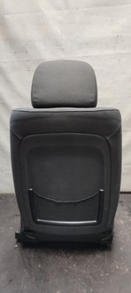 фото thumb №9, Сиденье сиденья комплект bmw e46 2,2 рестайлинг универсал