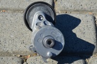 фото thumb №1, Натяжитель ремень jeep wrangler jl 2.2 crd дизель