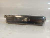 фото thumb №1, Bmw 3 e46 протитуманна фара лівий передній 147271