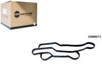 фото thumb №1, Прокладка корпус фільтра оливи ford ranger 2.2 tdci 11- dr.motor