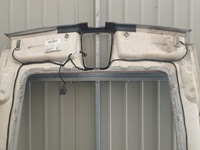 фото thumb №10, Audi q7 15- потолок панорама usa