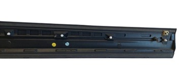 фото thumb №6, Audi q2 планка дверь левый перед 81a853959b