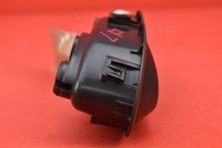 фото thumb №3, Ручка внутрішня ліва перед honda civic 8 sedan