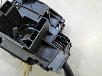 фото thumb №9, Переключатель комбинированный focus mk2 4m5t14a664ab