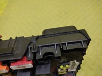 фото thumb №7, Vw passat cc 2.0 tfsi коробка предохранителей 3c0937125a