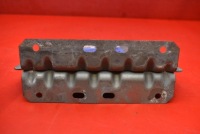 Блок управления модуль abs 1163090 bmw e36 1.6i 102 km 90-00 Недорого, фото thumb