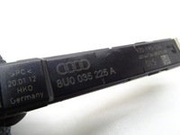 фото thumb №8, Усилитель антенны антенный 8u0035225a audi q3 8u