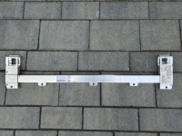 Mini электрик балка бампера перед с Разборки, фото thumb