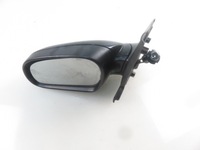 фото thumb №11, Зеркало левая vw fox cp20n4502