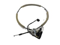 фото thumb №6, Renault master iii замок двері розсувних правий oryg