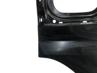 Ford transit vi mk6 2006-2013 ремкомплект обшивка двері передніх лівих Доставка, фото thumb