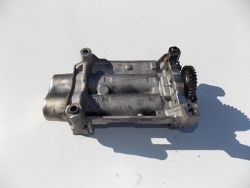 фото thumb №5, Вали балансувальні wyrównoważające opel antara chevrolet captiva 2.0 дизель