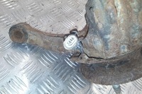 фото thumb №6, Поворотный кулак передняя правая chevrolet captiva c100, c140 ij113019 2.0l