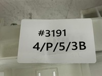 фото thumb №13, Mazda 3 bl переключатель комбинированный bbs4 17g517