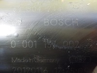 фото thumb №5, Giulietta mito 1.4 multiair 14r 940a2000 стартер 51804744 0001137002