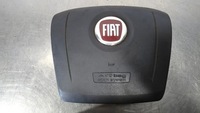 фото thumb №1, Air bag подушка водія fiat ducato iii 3 07354697720