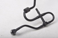 фото thumb №3, Volvo s60 ii v60 1.6 t4 труба шланг пабтрубок  топлива
