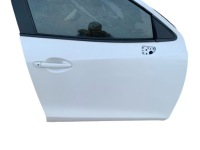 фото thumb №2, Двері передні праве mazda 2dj