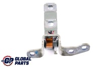 фото thumb №11, Bmw x5 e70 петля крышки багажника правый titansilber металлик