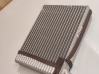 фото thumb №5, Ford kuga mk1 радиатор wody отопителя