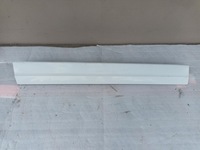 фото thumb №1, Молдинг дверь правая vw t-roc cabrio