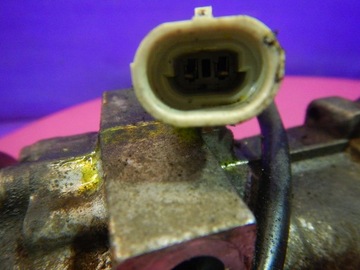 фото thumb №6, Opel corsa c hb 3d 03-06 компресор 24461719